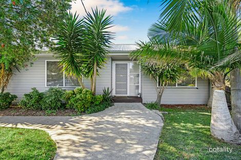 8 Kalani St, Budgewoi, NSW 2262