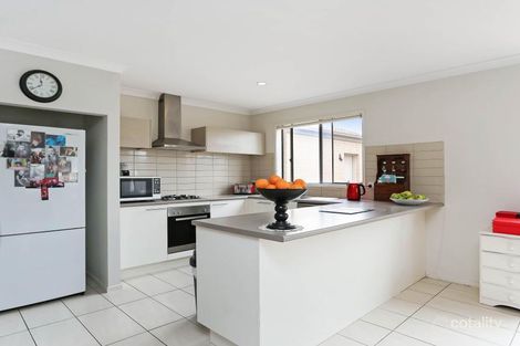Property photo of 25 Trevi Drive Mernda VIC 3754