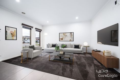 Property photo of 2/19 Jade Way Hillside VIC 3037