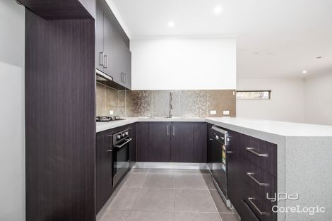 Property photo of 2/19 Jade Way Hillside VIC 3037