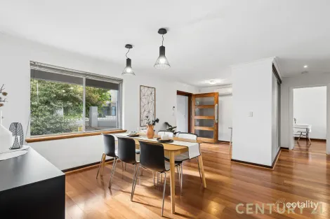 Property photo of 59A Asteroid Way Carlisle WA 6101