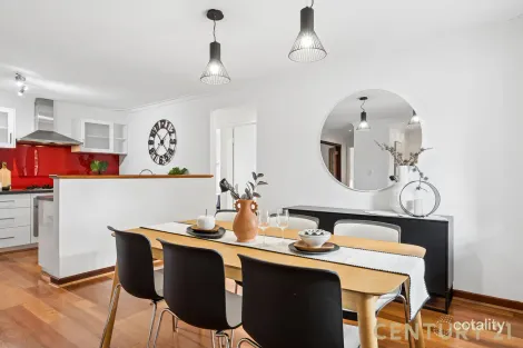 Property photo of 59A Asteroid Way Carlisle WA 6101