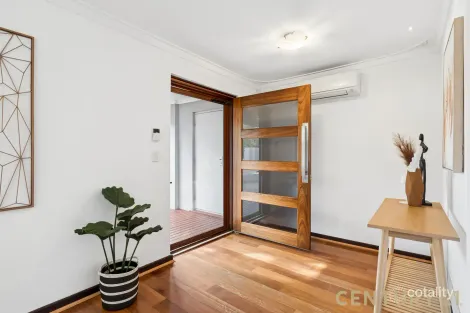 Property photo of 59A Asteroid Way Carlisle WA 6101