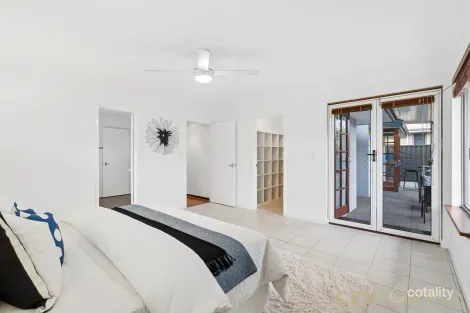 Property photo of 59A Asteroid Way Carlisle WA 6101