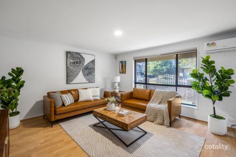 Property photo of 71A McDonnell Avenue West Hindmarsh SA 5007