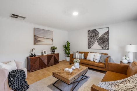 Property photo of 71A McDonnell Avenue West Hindmarsh SA 5007