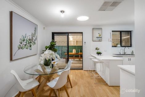 Property photo of 71A McDonnell Avenue West Hindmarsh SA 5007