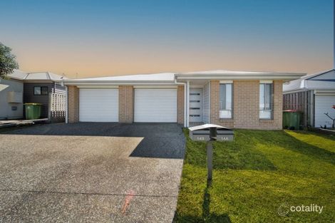 14 Miamax Pl, Logan Reserve, QLD 4133