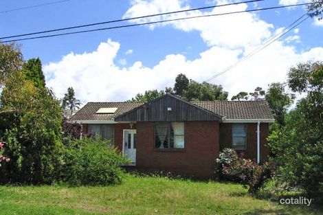 15 Ninth Ave, Jannali, NSW 2226