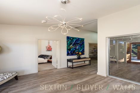Property photo of 5 Ellen Court Mount Barker SA 5251