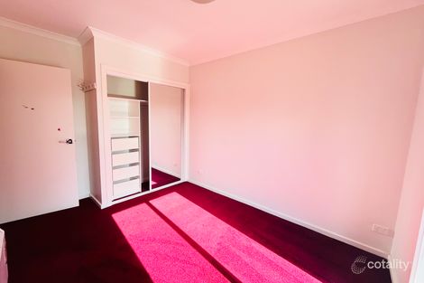 Property photo of 2/354 Grand Boulevard Craigieburn VIC 3064