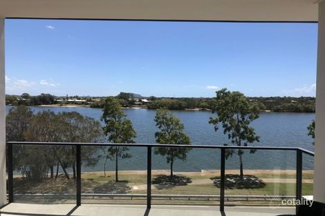 404/313 Bradman Ave, Maroochydore, QLD 4558