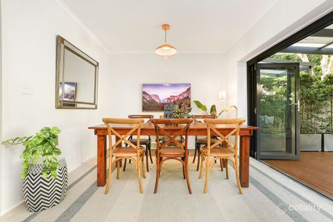 Property photo of 1 Challenger Place Birchgrove NSW 2041