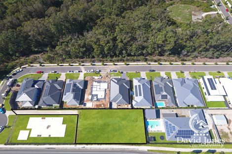Property photo of 30 Baines Court Pimpama QLD 4209