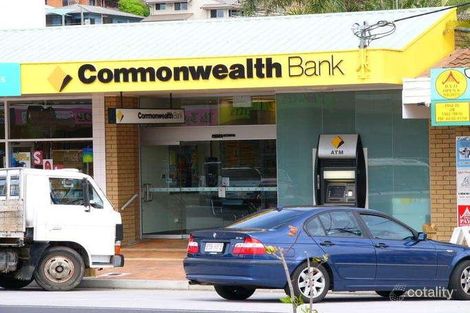 2/16 Coldstream St, Yamba, NSW 2464