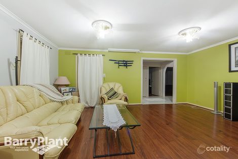 Property photo of 90 Atheldene Drive St Albans VIC 3021