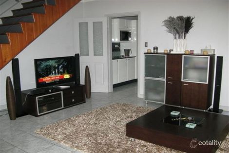 Property photo of 57A Chapel Street Roselands NSW 2196