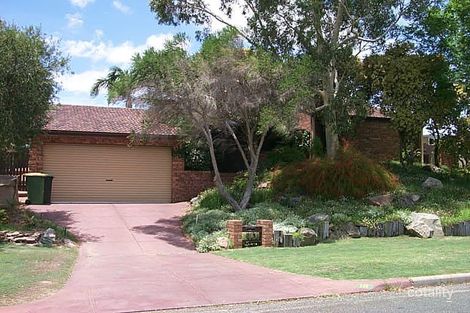 18 Marsh Way, Bull Creek, WA 6149