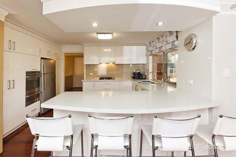 24 Ainsworth Loop, Booragoon, WA 6154