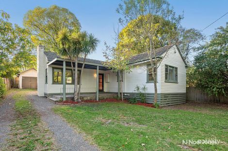 43 Mt Dandenong Rd, Ringwood East, VIC 3135