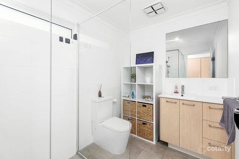 Property photo of 5/272 West Coast Highway Scarborough WA 6019