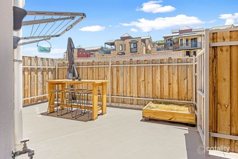 Property photo of 5/272 West Coast Highway Scarborough WA 6019