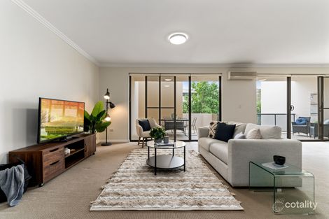 Property photo of 81 Bertram Street Mortlake NSW 2137