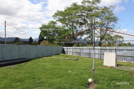 Property photo of 10 Comstock Court Zeehan TAS 7469