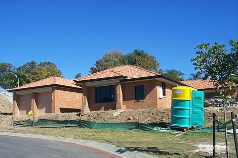 21 Montalcino Pl, Bridgeman Downs, QLD 4035