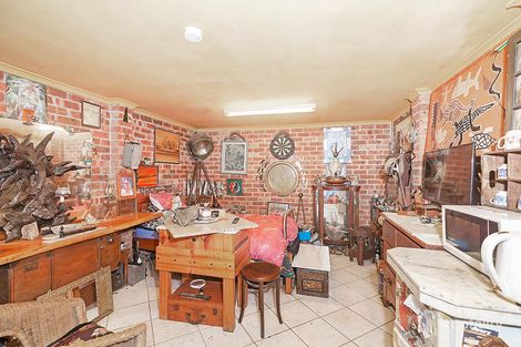 Property photo of 8 Rees Street Wangi Wangi NSW 2267