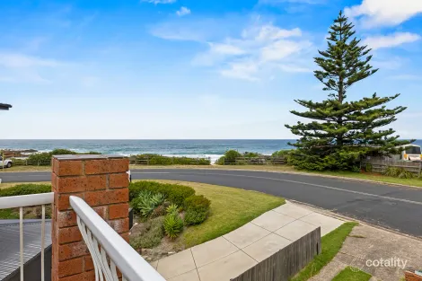 Property photo of 1 Paraboon Drive Bermagui NSW 2546