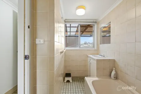 Property photo of 1 Paraboon Drive Bermagui NSW 2546