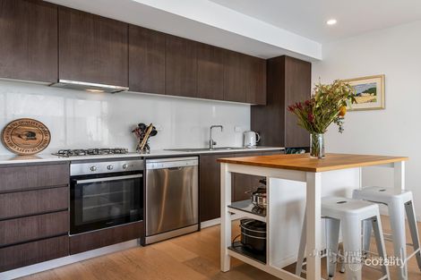 Property photo of 306/53 Gaffney Street Coburg VIC 3058