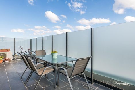 Property photo of 306/53 Gaffney Street Coburg VIC 3058