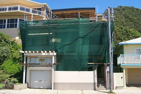 748 Pacific Pde, Currumbin, QLD 4223