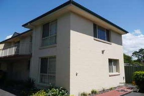 170 Terrigal Dr, Terrigal, NSW 2260