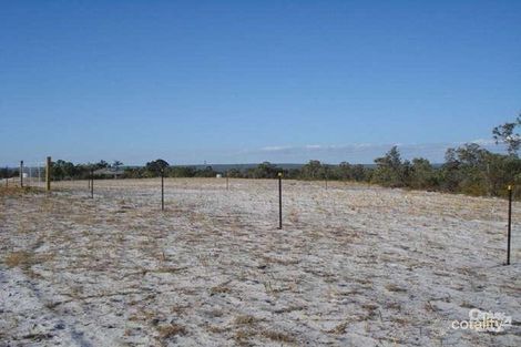 Property photo of 25 Haslam Street Muchea WA 6501