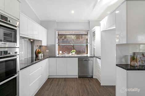 Property photo of 25 Sunningdale Avenue Novar Gardens SA 5040