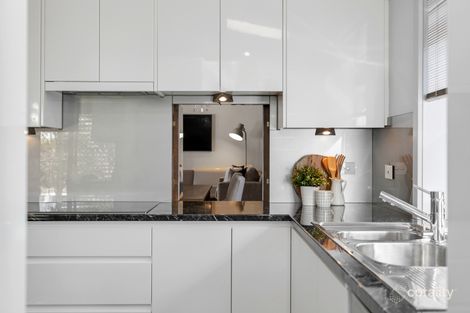 Property photo of 25 Sunningdale Avenue Novar Gardens SA 5040