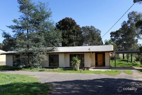 59 Mcdowalls Rd, East Bendigo, VIC 3550