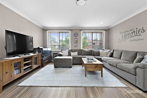 Property photo of 4 Orde Place Prospect NSW 2148