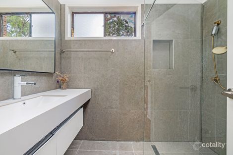 Property photo of 2/53 Brisbane Road Castle Hill NSW 2154