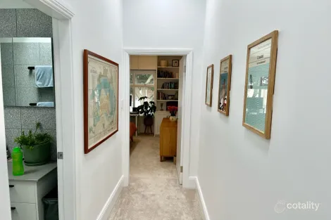 Property photo of 9 Turner Street Redfern NSW 2016