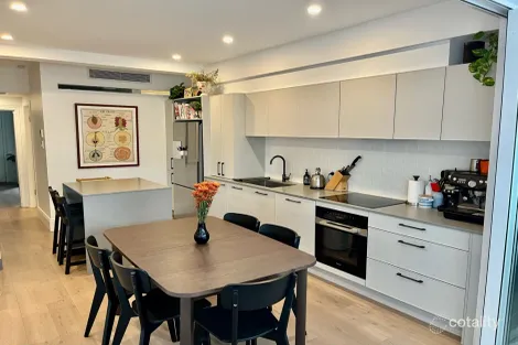 Property photo of 9 Turner Street Redfern NSW 2016