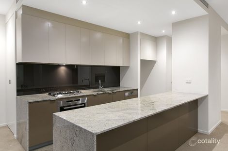 Property photo of 903/1 Encounter Way Docklands VIC 3008