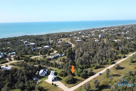 35 Tenth St, Paradise Beach, VIC 3851