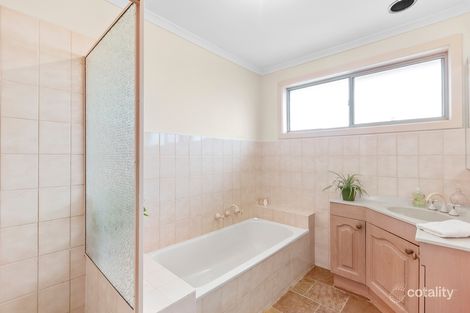 Property photo of 82A Odessa Avenue Keilor Downs VIC 3038