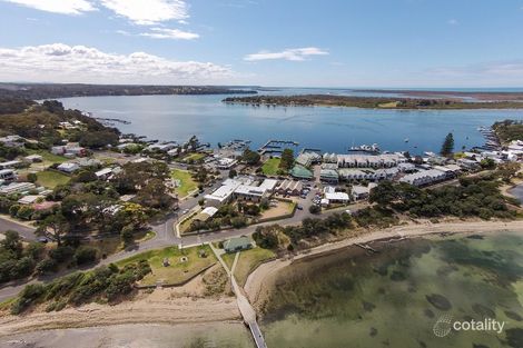 Property photo of 11A Kurnai Avenue Metung VIC 3904