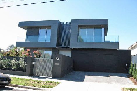 34 Otira Rd, Caulfield North, VIC 3161