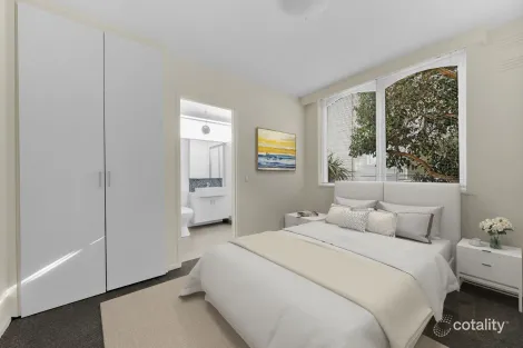 Property photo of 6/32 Davison Street Richmond VIC 3121